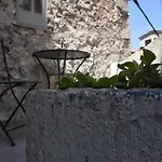 Modern Stairs
