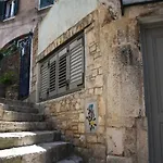 Modern Stairs